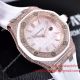 2017 Clone AP Royal Oak Diamond Bezel White Dial Rubber Strap 37mm (5)_th.jpg